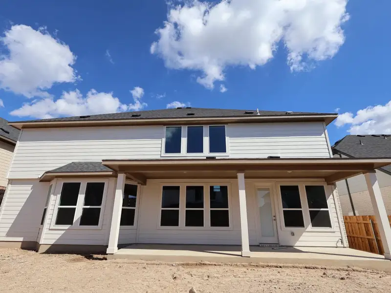 Image 31 of a home in Barksdale. Image 31 of a home in Barksdale.