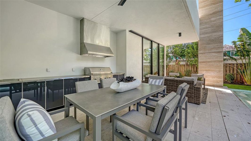 Image 64 of a home in . Image 64 of a home in .