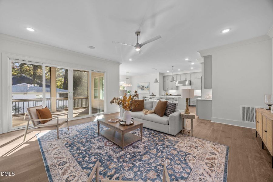 13-web-or-mls-IMG_8700