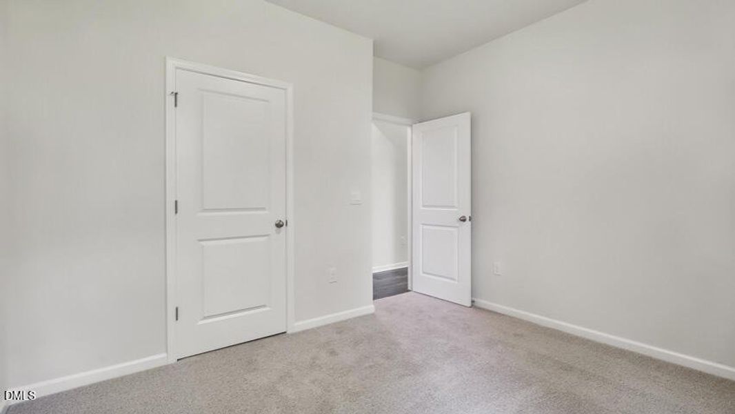 prestleigh-lot-116-024