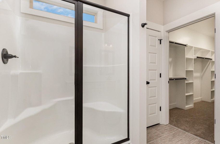 028_kv0a0602-edit_175