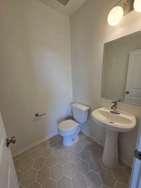 Image 18 of a home in Salerno - Heritage Collection. Image 18 of a home in Salerno - Heritage Collection.