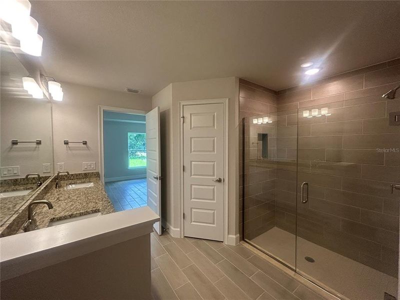 Image 27 of a home in Deep Creek.