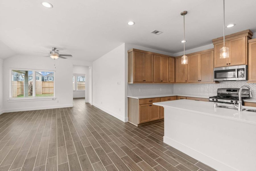 Image 20 of a home in Meridiana.