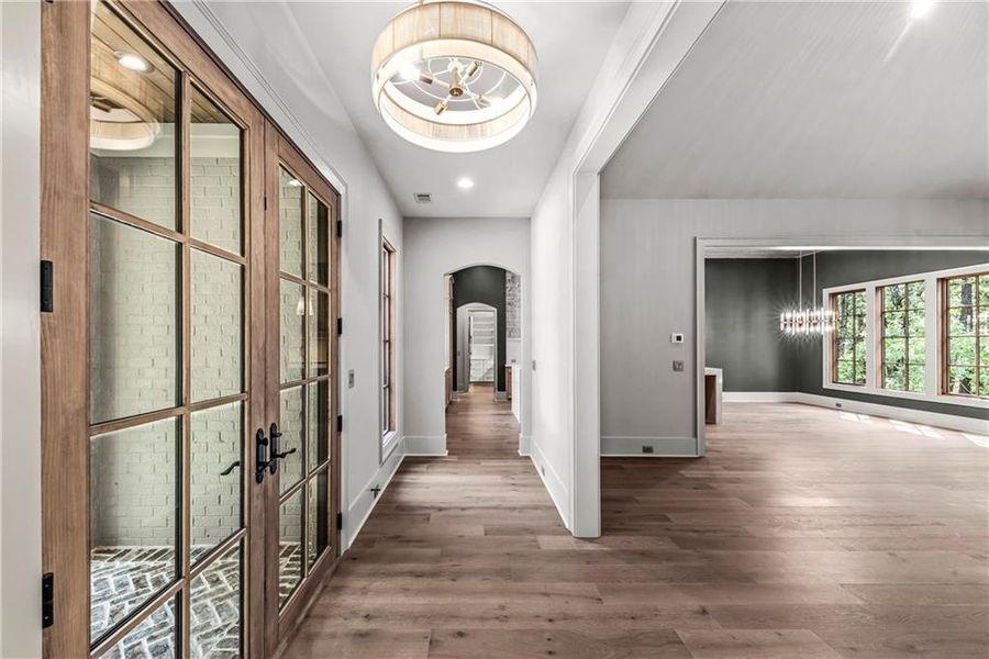 Image 78 of a home in .