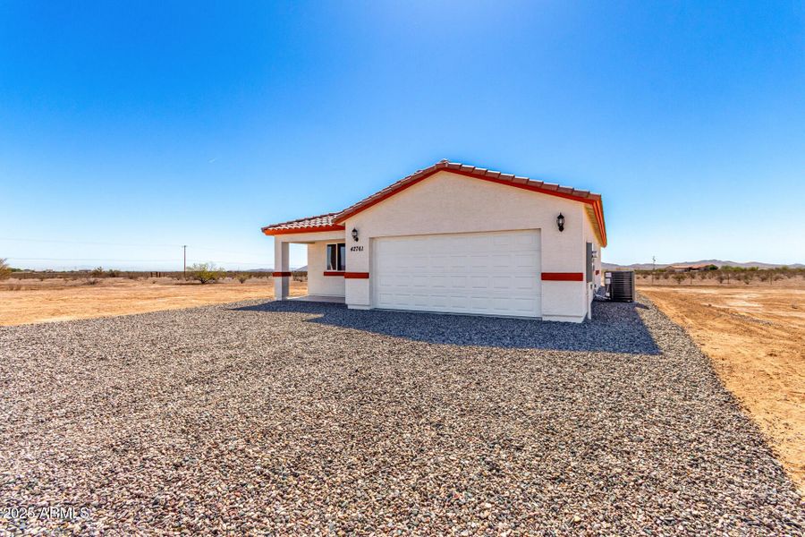 42761 W INDIANOLA AVE, Tonopah, AZ 85354 42761 W INDIANOLA AVE, Tonopah, AZ 85354