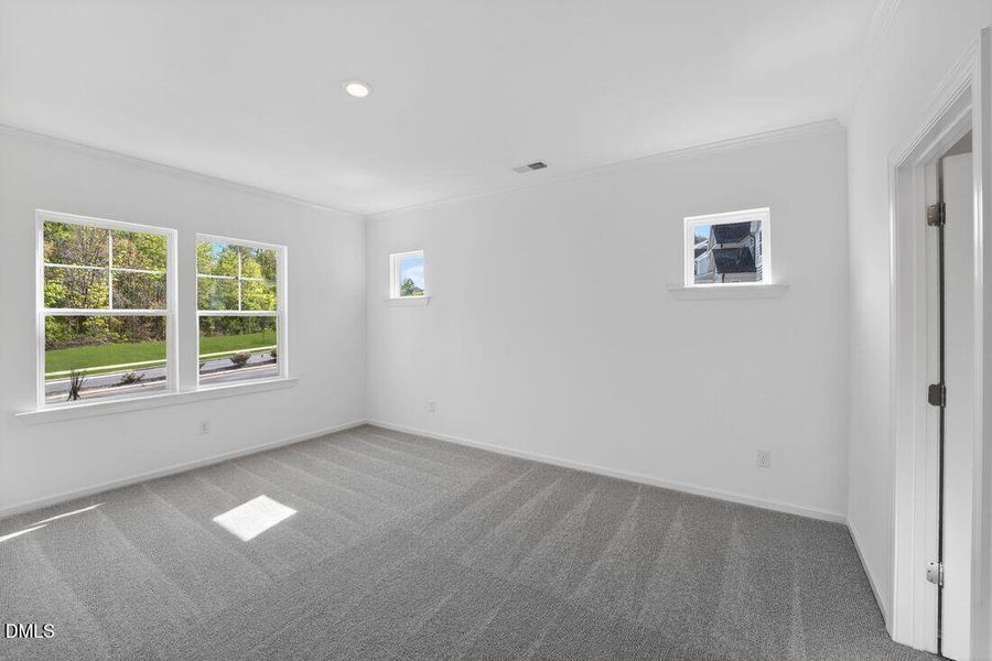 hj-nc-raleigh-silverstone-terraces-savan