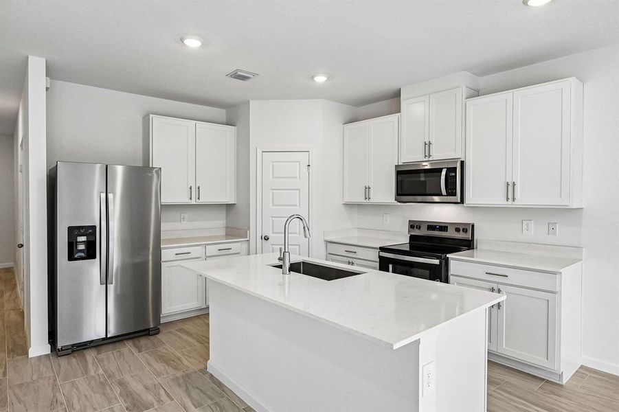 13001 SW Forli Wy Port St. Lucie FL (13) 13001 SW Forli Wy Port St. Lucie FL (13)