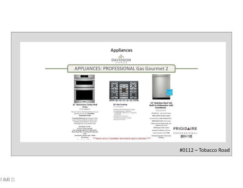 Lot 112 TBR Design P3_Page_4