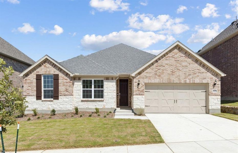 NEW CONSTRUCTION: Stunning new home available at Pinnacle at Legacy Hills NEW CONSTRUCTION: Stunning new home available at Pinnacle at Legacy Hills