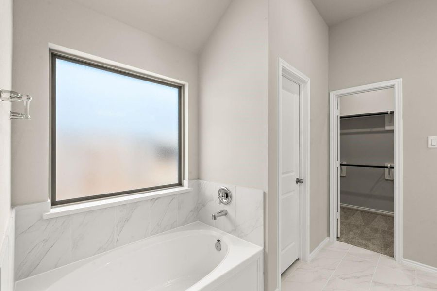 Representative Photo