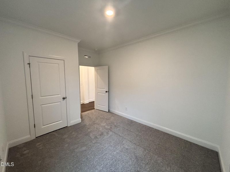 STR SU 203_1st Fl BR-B