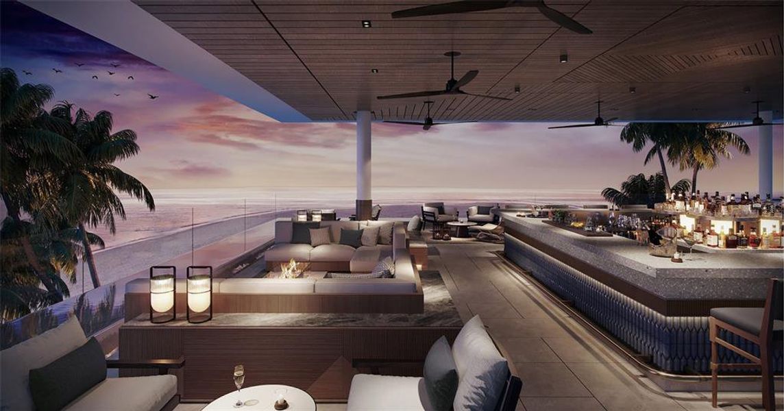 Image 72 of a home in . Image 72 of a home in .