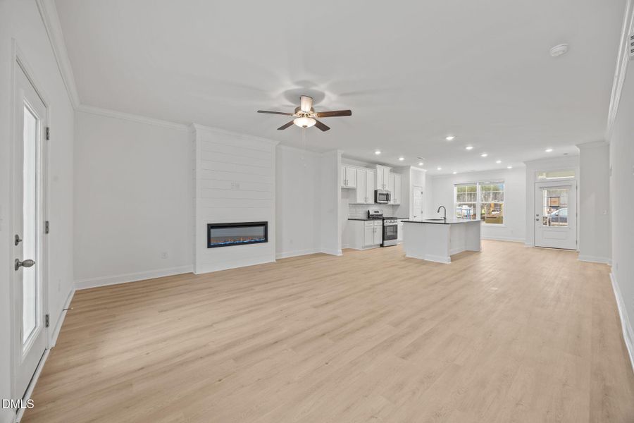 17-web-or-mls-IMG_9887