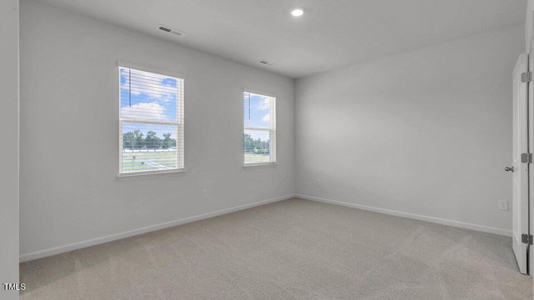 815-washington-st-lot-135-019