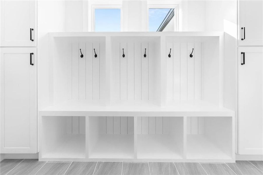 Image 75 of a home in .