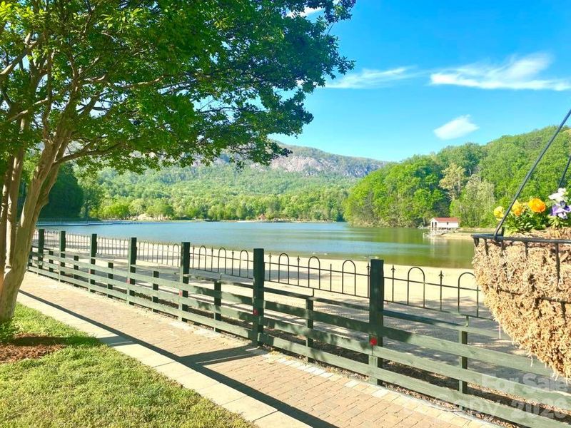 Beach opens Memorial Day weekend