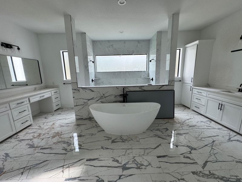 Image 40 of a home in .