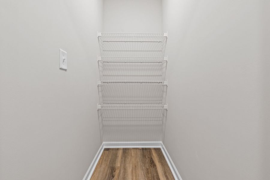 Supply, NC New Home. - Slide 15 Supply, NC New Home. - Slide 15