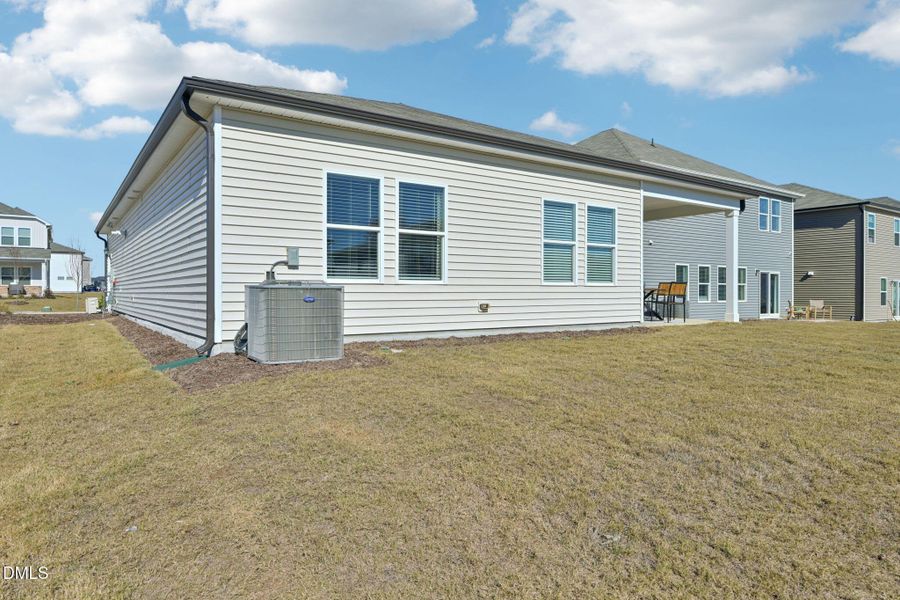 34-web-or-mls-Raleigh - River Glen - 64