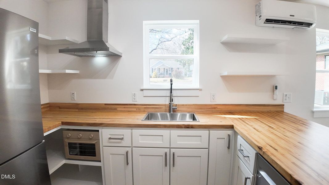 DJI_20260306135013_0183_D-2