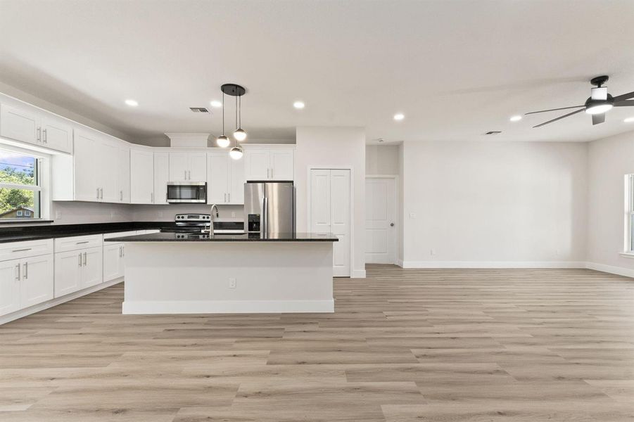 12-web-or-mls-DSC09129