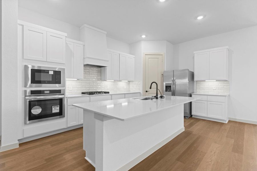 Representative Photo