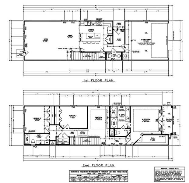 2D floor plan layout of this home in , Houston, TX (Image 3). 2D floor plan layout of this home in , Houston, TX (Image 3).