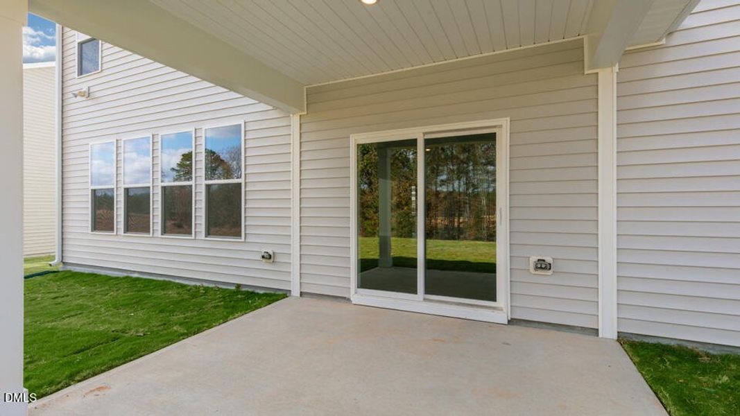 dr-horton-galvins-ridge-lot-245-005 dr-horton-galvins-ridge-lot-245-005