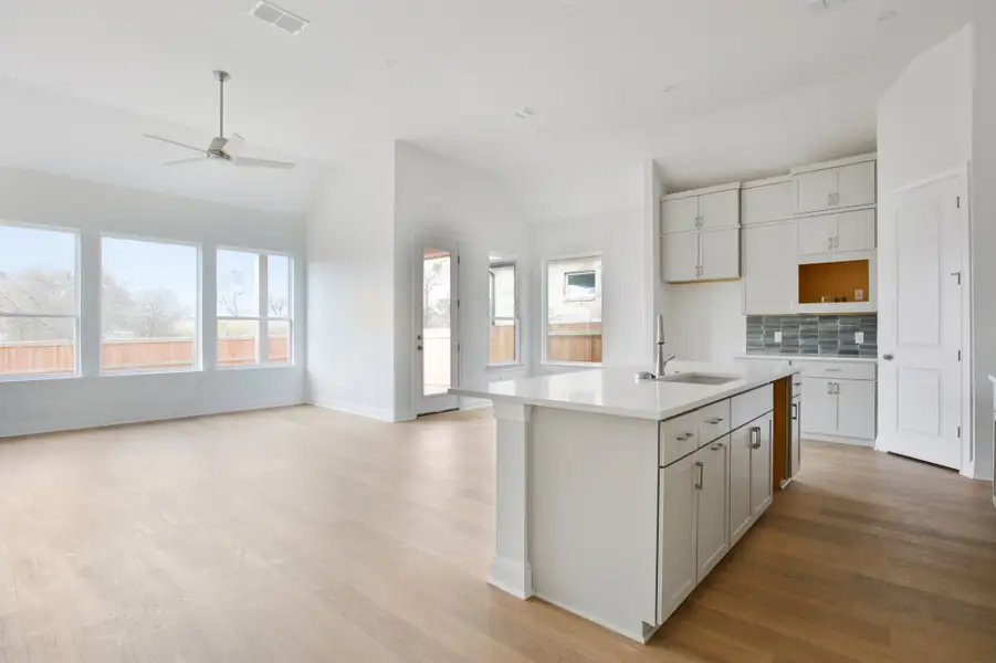 9 web or mls San Saba Dr S2412 009