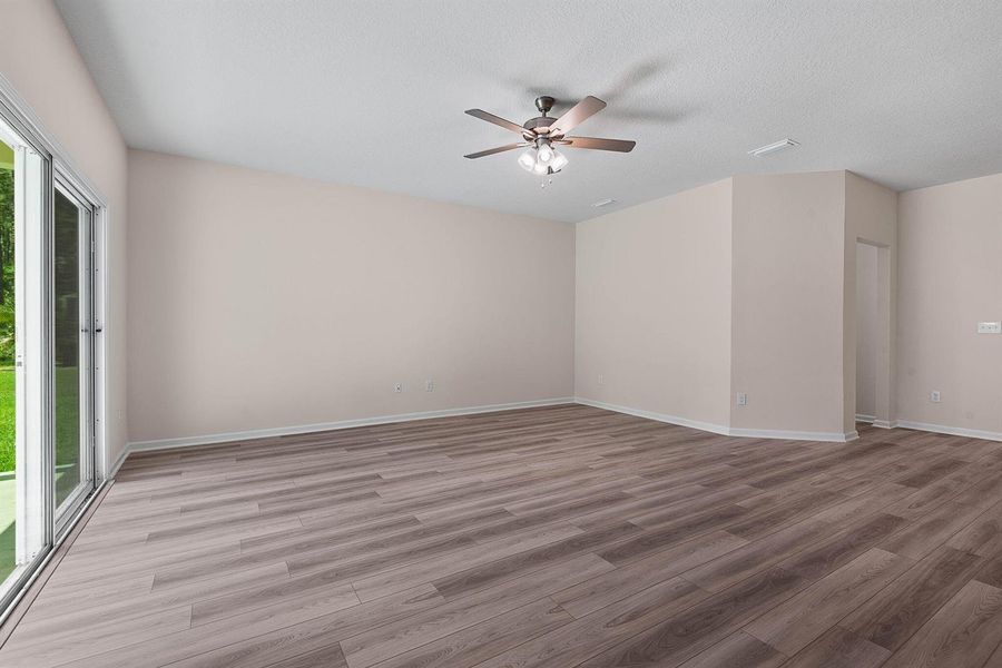 10-web-or-mls-46 Poplar-10 10-web-or-mls-46 Poplar-10