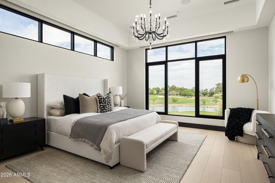 4859 Ascent Dr Staged-37