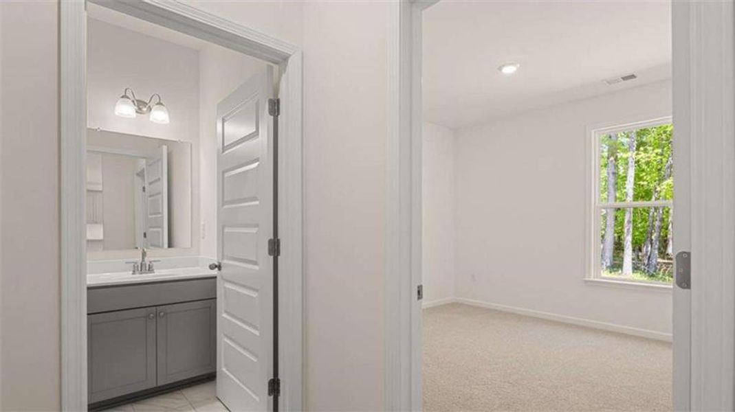 Image 46 of a home in Wildwood.