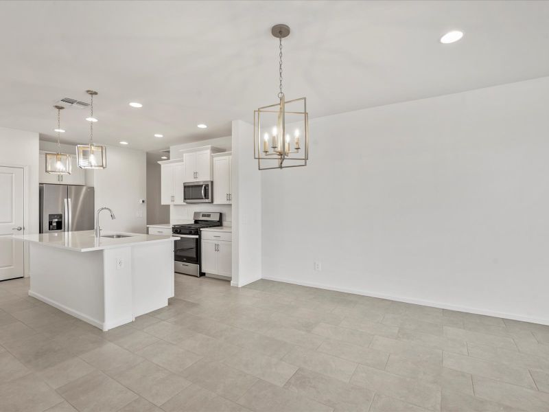 Image 15 of a home in Summerstone II. Image 15 of a home in Summerstone II.