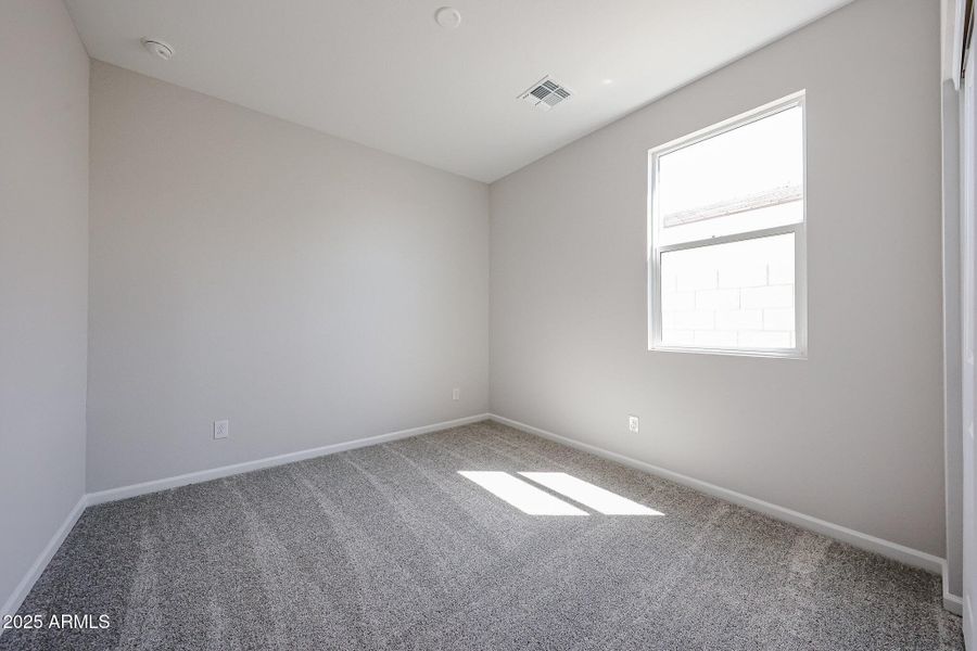 10_Surprise-Arizona_2-story_home-for-sal 10_Surprise-Arizona_2-story_home-for-sal