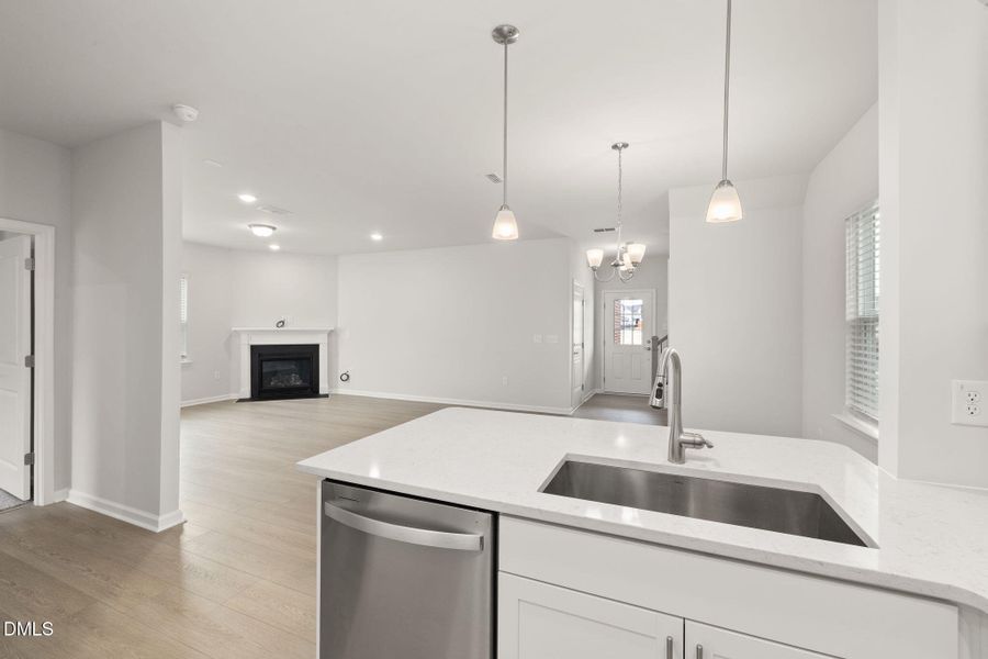 Harris Lot 35 (9) Harris Lot 35 (9)