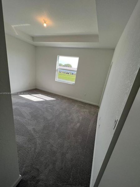 Image 34 of a home in .