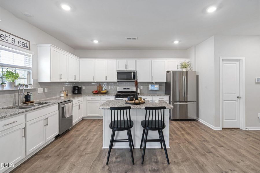 61-web-or-mls-320-red-brick-st