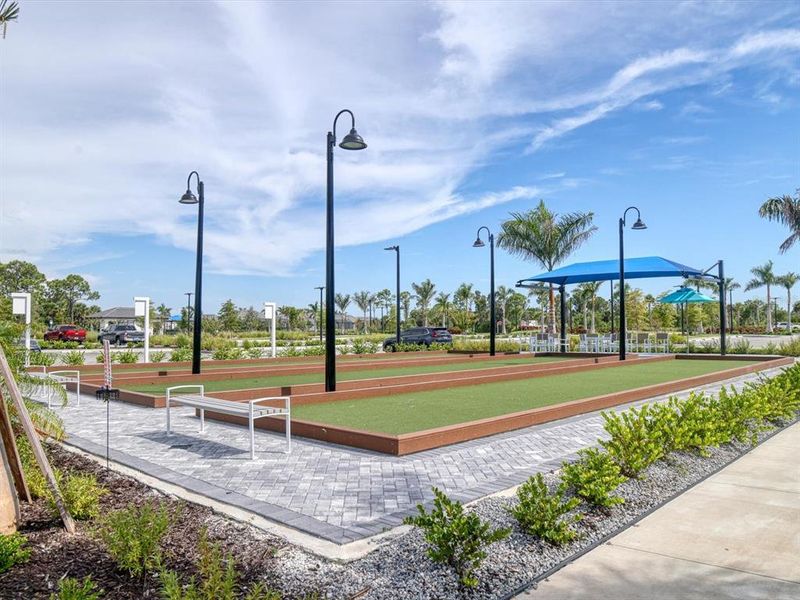 Image 26 of a home in . Image 26 of a home in .