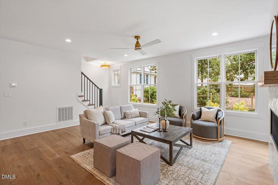 15-2305 Sprunt Ave [2811143]_15