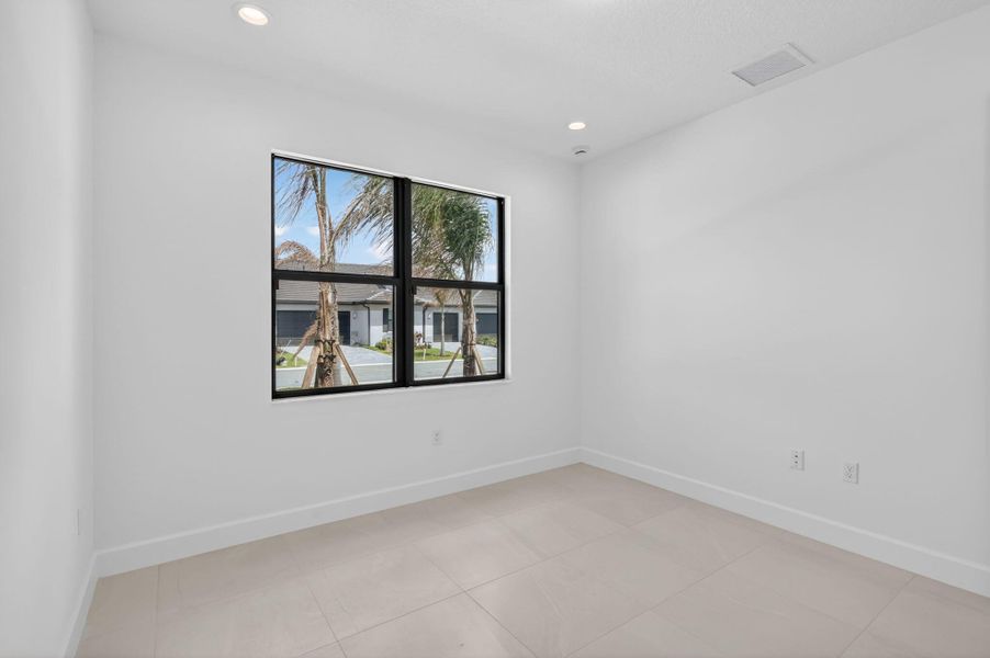 45-web-or-mls-7R7A6229