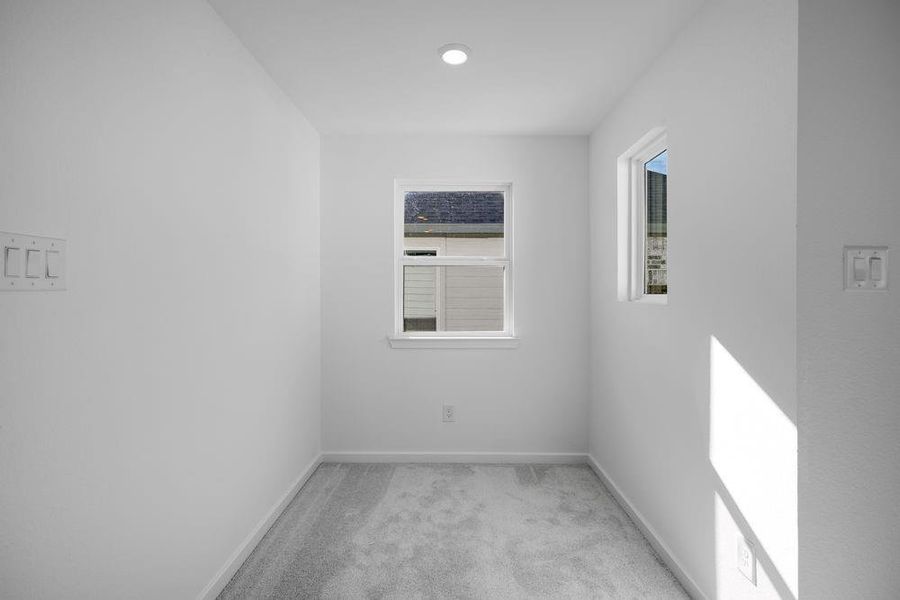 22102 Strathfield Circle ~ Ready Now