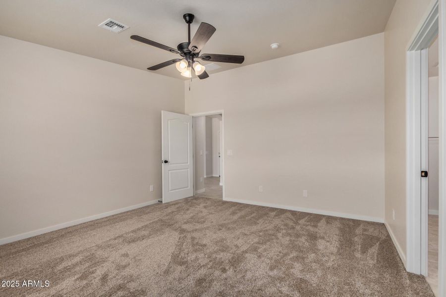 20 - Carver 20 - Carver