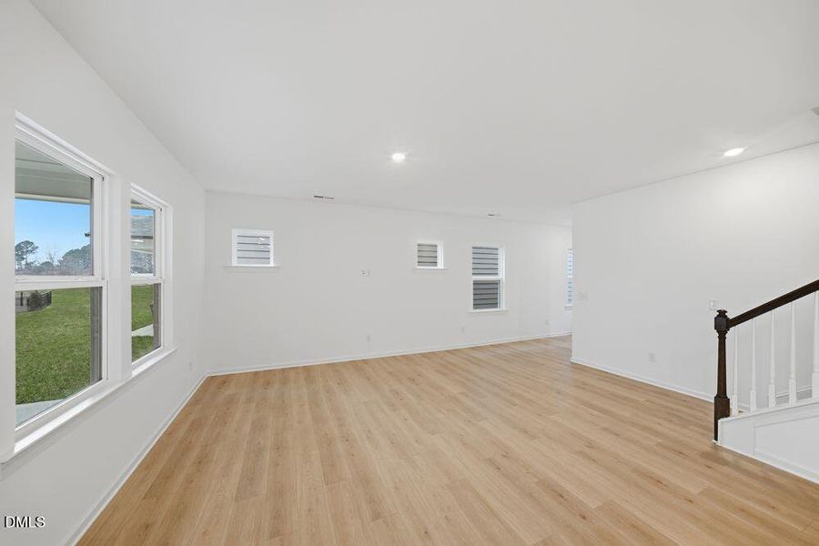 hj-nc-raleigh-eagle-trace-quincy-lot-106