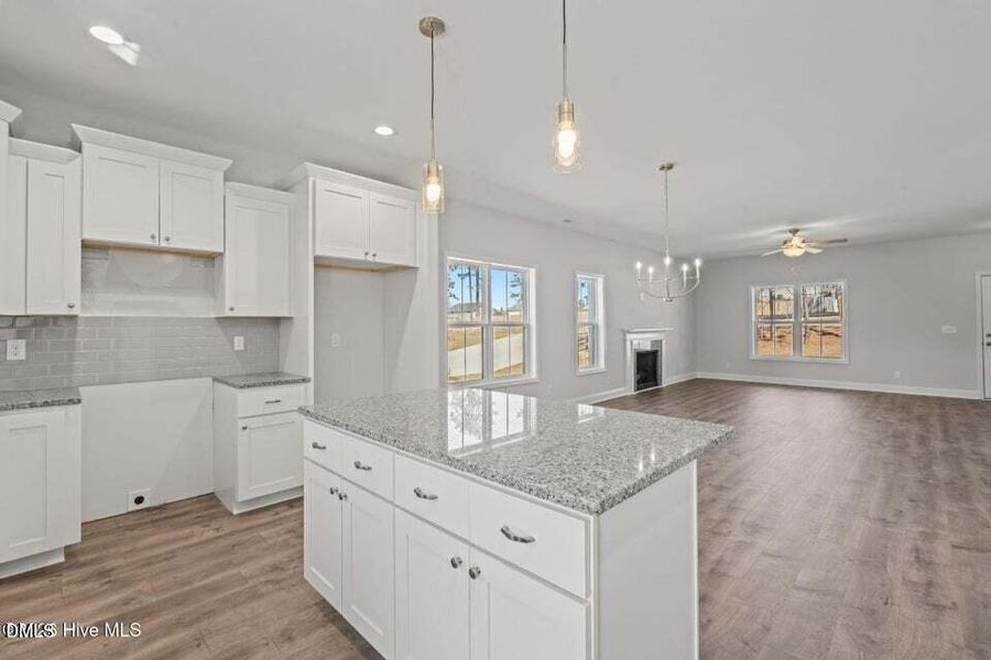 1013 Ivory Ln-Lot 138