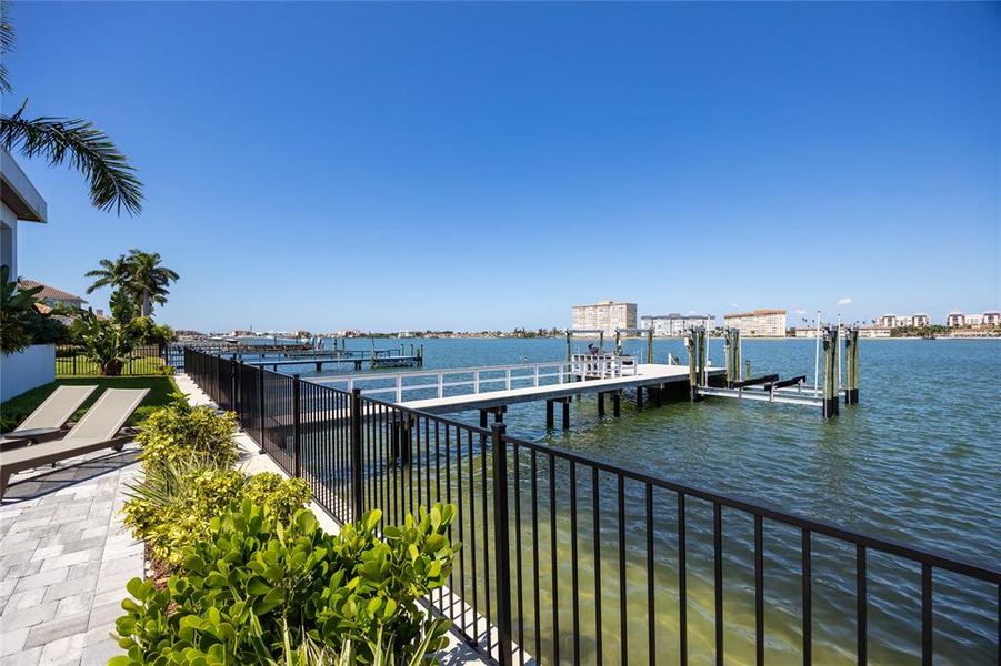 Image 57 of a home in .