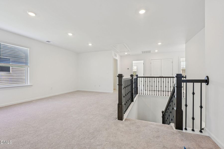 98-web-or-mls-120 Seagraves Creek Ln- 01