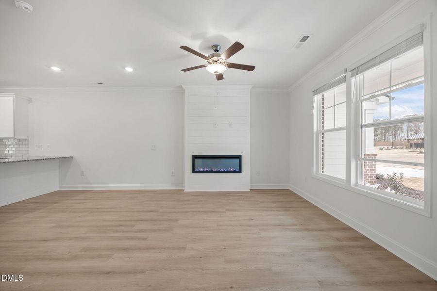 27-web-or-mls-IMG_0318