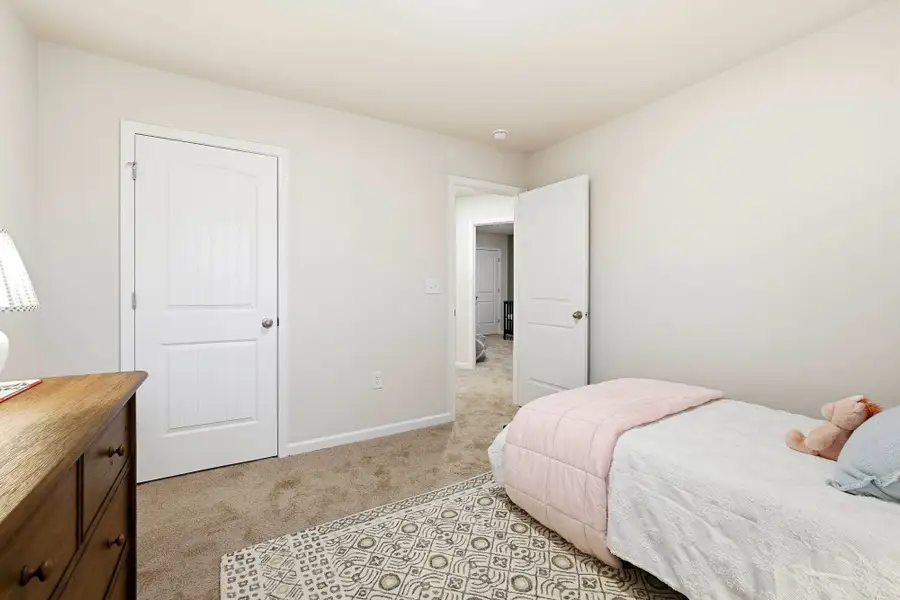 1,880sf New Home in Powder Springs, GA.  - Slide 89