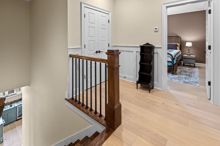 4908 Hidden Pasture Wy _0259 4908 Hidden Pasture Wy _0259